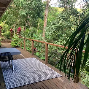  Lodge Belle's At Australia