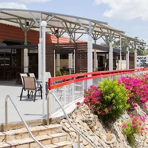 3* Motel Acacia Ridge