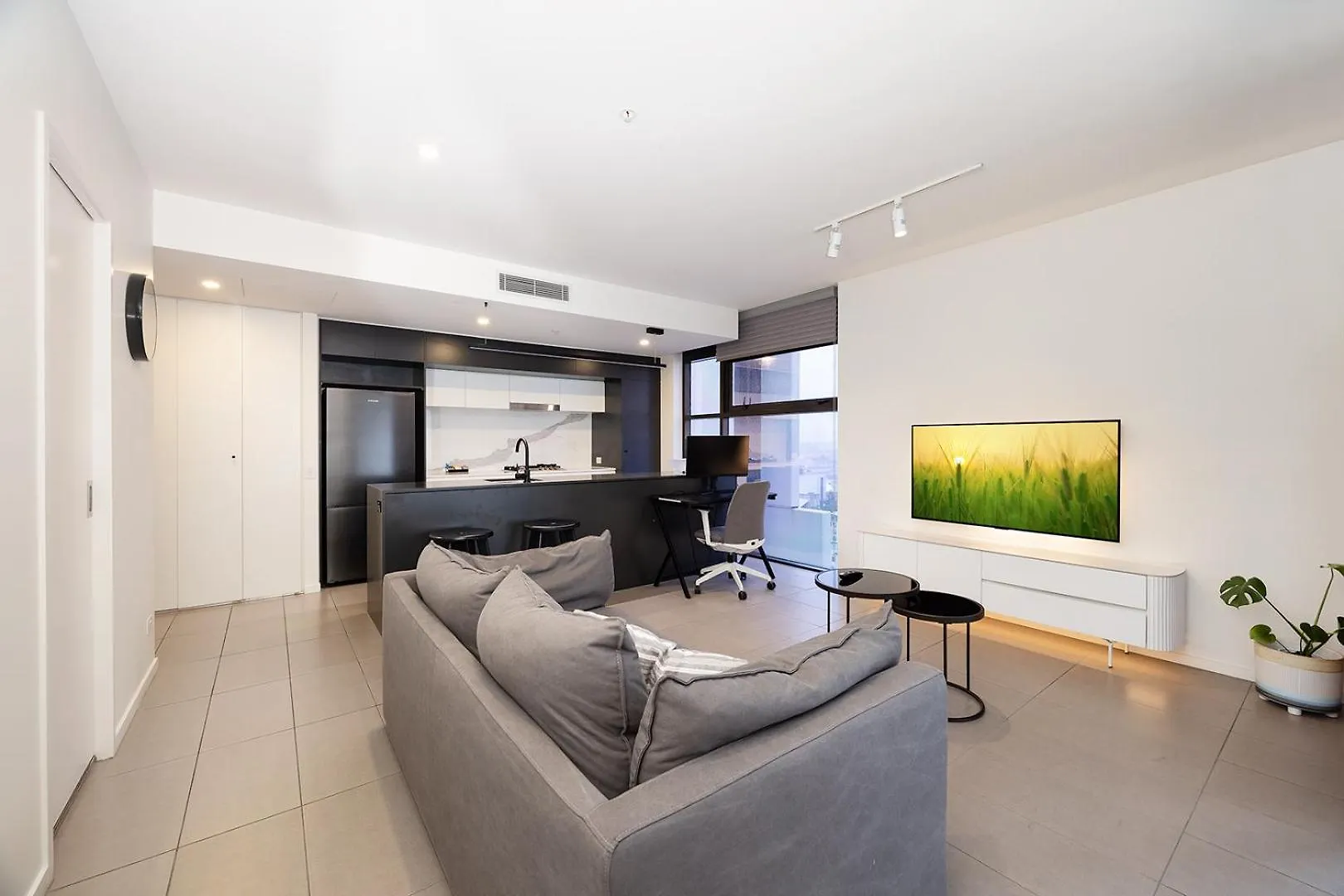 Opera Apartments South Brisbane 4*,  Australia